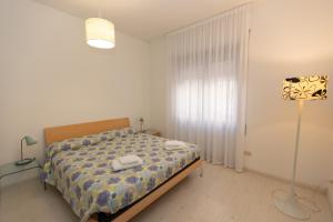 Ponte di Cecco appartamenti