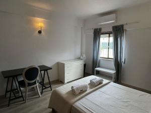 Maryland Terrace by RPG Properties