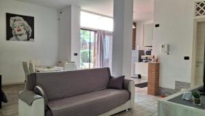 La Casa di Anastasya