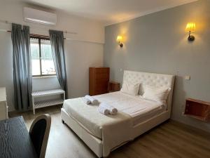 Maryland Terrace by RPG Properties