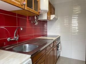 Maryland Terrace by RPG Properties