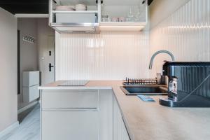 Traugutta 60 by Homeprime