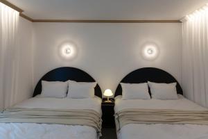 고려대학교안암병원#안암역#고려대학교#인사동#DDP#동대문#남산#명동#이태원#서울역i