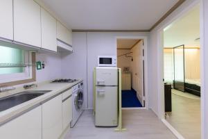 고려대학교안암병원#안암역#고려대학교#인사동#DDP#동대문#남산#명동#이태원#서울역i