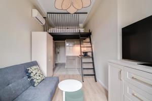 Traugutta 60 by Homeprime