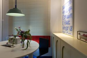 고려대학교안암병원#안암역#고려대학교#인사동#DDP#동대문#남산#명동#이태원#서울역i