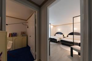 고려대학교안암병원#안암역#고려대학교#인사동#DDP#동대문#남산#명동#이태원#서울역i