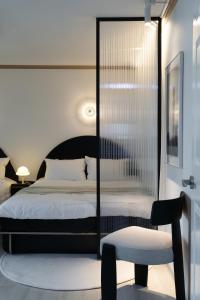 고려대학교안암병원#안암역#고려대학교#인사동#DDP#동대문#남산#명동#이태원#서울역i