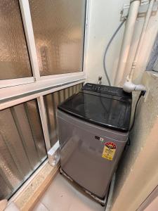 Resort Style Pool View 2BHK near Dabolim Airport