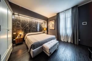 Palazzo Gozzi Bed & Beauty