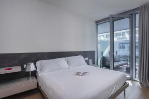 Waterfront Charme by Wonderful Italy