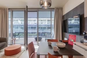 Waterfront Charme by Wonderful Italy