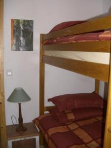 Hameau de Beauregard B3