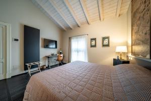 Palazzo Gozzi Bed & Beauty