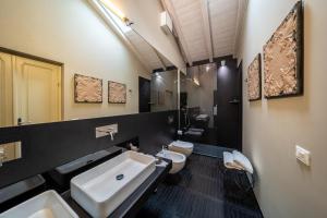 Palazzo Gozzi Bed & Beauty