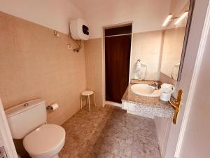 estudio exterior en Matagorda