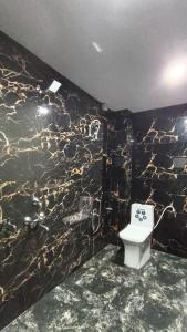 Hotel Atithi Home Stay