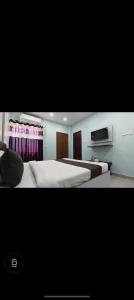 Hotel Atithi Home Stay