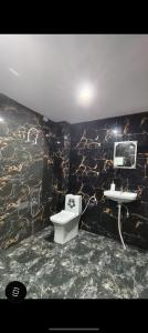 Hotel Atithi Home Stay