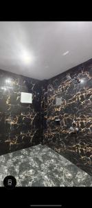 Hotel Atithi Home Stay