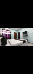 Hotel Atithi Home Stay