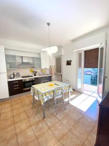 Casa Ferdy