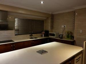 Luxurious House in JHB South