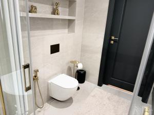 SkyTaras - Apartament przy Tężni