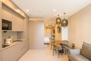 Housing Maritim by SharingCo