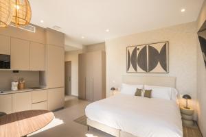 Housing Maritim by SharingCo