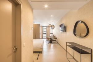 Housing Maritim by SharingCo