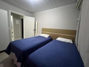 Casa de 03 dormitórios no centro de Bombinhas