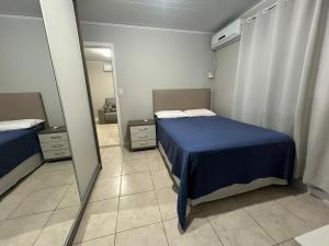 Casa de 03 dormitórios no centro de Bombinhas