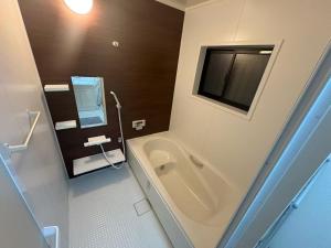 MORNING AsaHI 02 旭