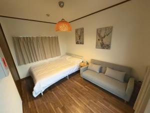 MORNING AsaHI 02 旭