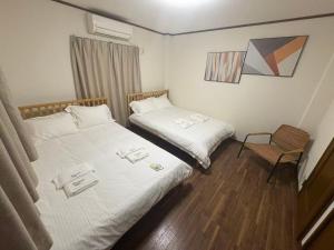 MORNING AsaHI 02 旭