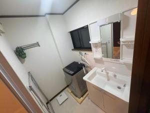 MORNING AsaHI 02 旭