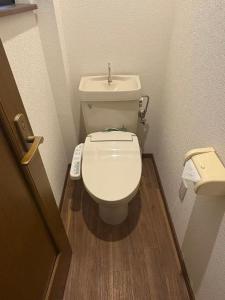 MORNING AsaHI 02 旭