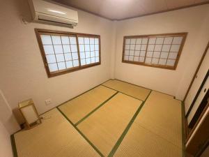 MORNING AsaHI 02 旭