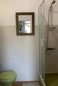 Maison de type arcachonnaise à 150m de la plage