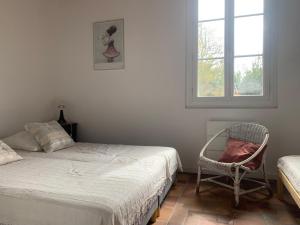 Maison de type arcachonnaise à 150m de la plage