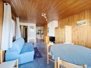 Rhododendrons RD501 CENTER & TELECABINE 4 Pers