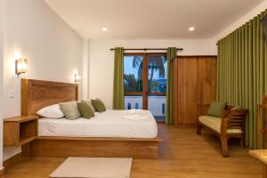 Kuvin Villa