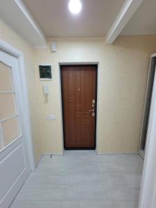 Сучасна 1-кімнатна квартира біля метро Політехнічний інститут