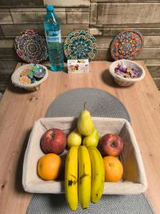 Share Relax & Get Better