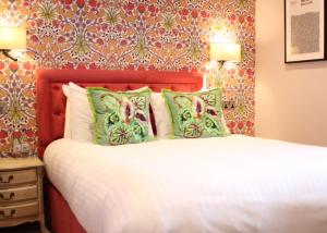 Seckford Hall Hotel & Spa