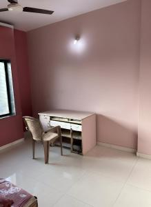 Cozy Castle, By GoBaby Travel