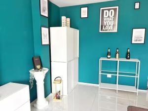 Loft Vista Panoramica - 10 min from Como - Chiasso