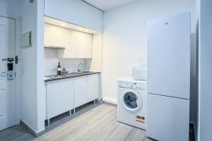 Romana Playa Marbella