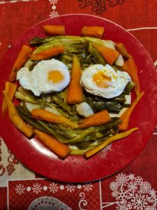 La Ferme de la Soula